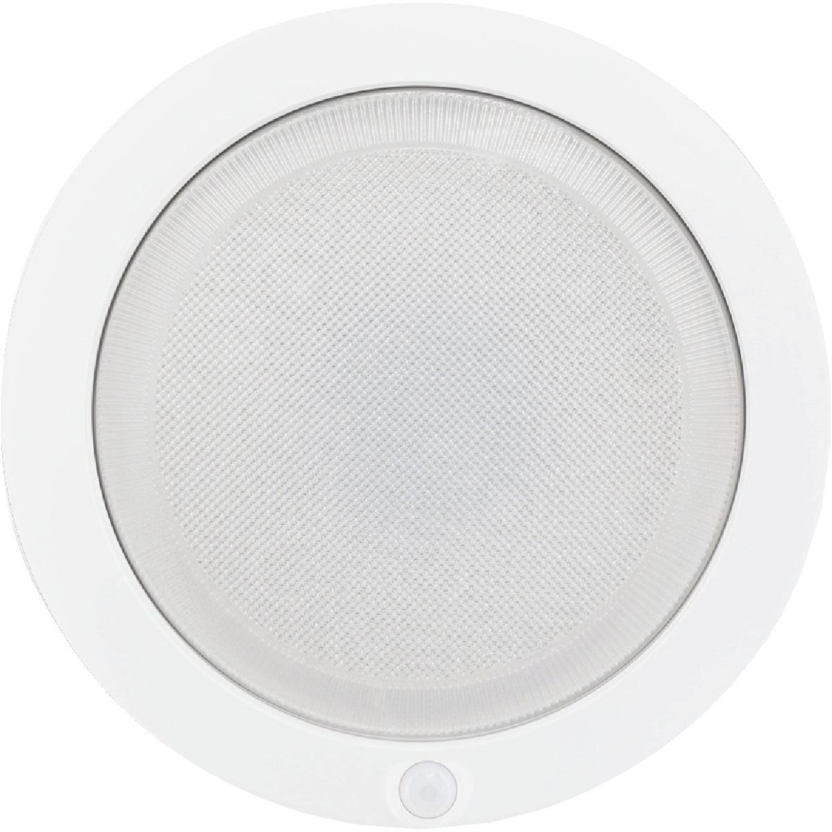 GOOD EARTH LIGHTING RE1110-WHG-07LF2-G LIGHTING, CONTROLS & ACCESSORIES