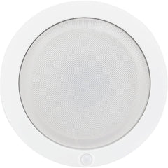 GOOD EARTH LIGHTING RE1110-WHG-07LF2-G LIGHTING, CONTROLS & ACCESSORIES