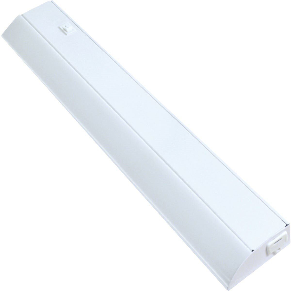 GOOD EARTH LIGHTING UC1248-WH1-24LF0-G LIGHTING, CONTROLS & ACCESSORIES