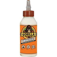 GORILLA GLUE 6200002 ADHESIVES, GLUES & CEMENTS