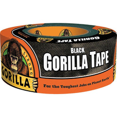 GORILLA GLUE 105631 DUCT TAPE