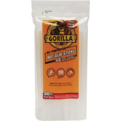 GORILLA GLUE 3032002 ADHESIVES, GLUES & CEMENTS