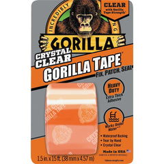 GORILLA GLUE 6015002 DUCT TAPE
