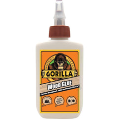 GORILLA GLUE 6202003 ADHESIVES, GLUES & CEMENTS