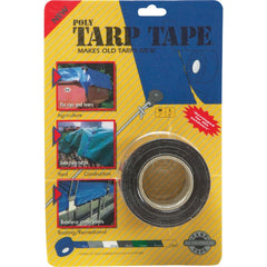 GOSPORT TTBR DUCT TAPE