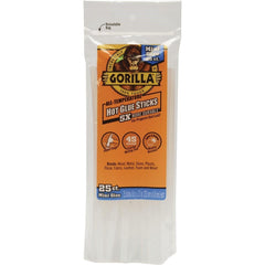 GORILLA GLUE 3022502 ADHESIVES, GLUES & CEMENTS