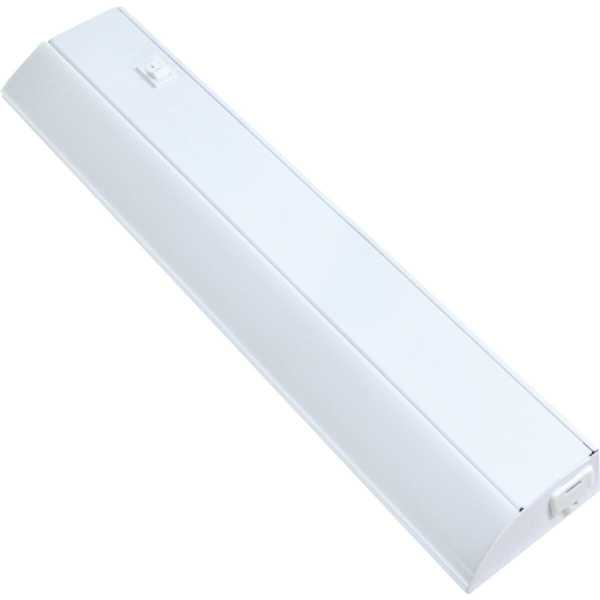 GOOD EARTH LIGHTING UC1248-WH1-18LF0-G LIGHTING, CONTROLS & ACCESSORIES