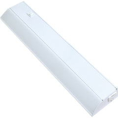 GOOD EARTH LIGHTING UC1248-WH1-18LF0-G LIGHTING, CONTROLS & ACCESSORIES