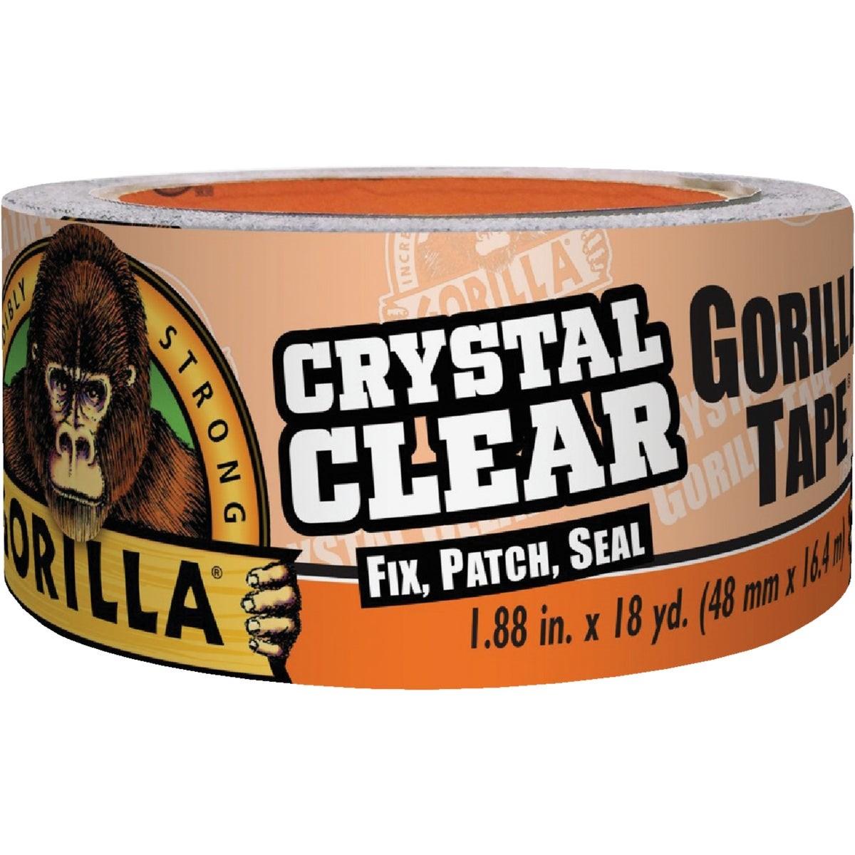 GORILLA GLUE 6060002 DUCT TAPE