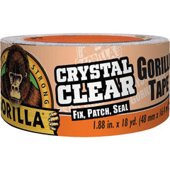 GORILLA GLUE 6060002 DUCT TAPE
