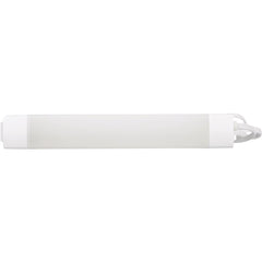 GOOD EARTH LIGHTING UC1210-WH1-12LF1-G LIGHTING, CONTROLS & ACCESSORIES