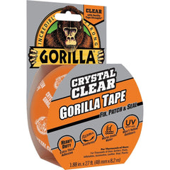 GORILLA GLUE 6027002 DUCT TAPE