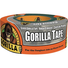 GORILLA GLUE 105463 DUCT TAPE