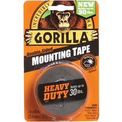 GORILLA GLUE 6055002 ADHESIVES, GLUES & CEMENTS