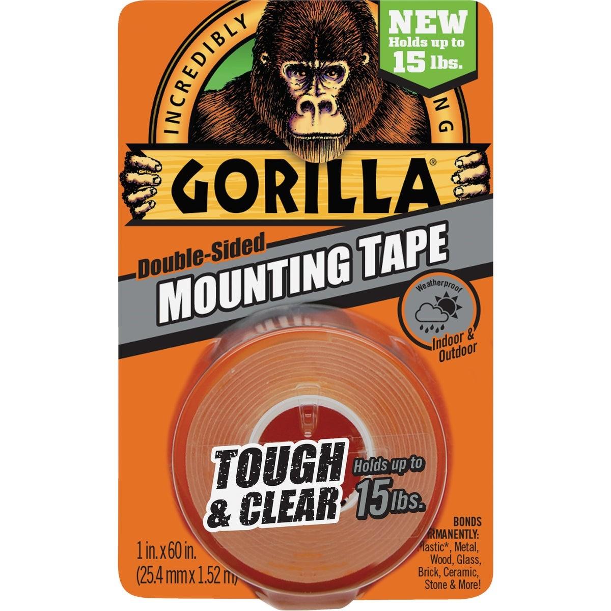 GORILLA GLUE 6065003 DUCT TAPE