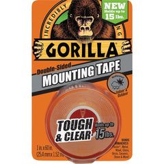 GORILLA GLUE 6065003 DUCT TAPE