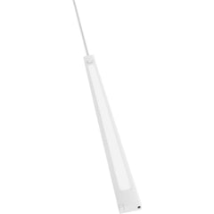 GOOD EARTH LIGHTING UC1139-WHG-24LF0-G LIGHTING, CONTROLS & ACCESSORIES