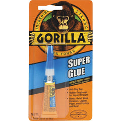 GORILLA GLUE 7900102 ADHESIVES, GLUES & CEMENTS