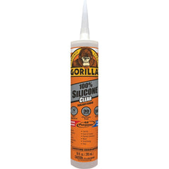 GORILLA GLUE 108311 CAULKS & SEALANTS