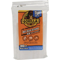 GORILLA GLUE 3023003 ADHESIVES, GLUES & CEMENTS