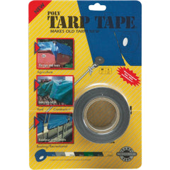 GOSPORT TTSI DUCT TAPE