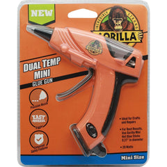 GORILLA GLUE 8401502 ADHESIVES, GLUES & CEMENTS