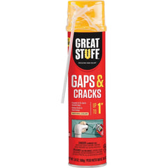 GREAT STUFF 157911 CAULKS & SEALANTS