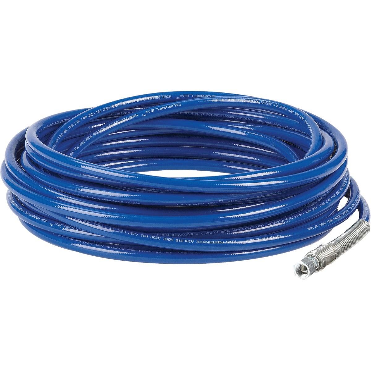 GRACO 247340 HOSE & PUMP ADAPTERS