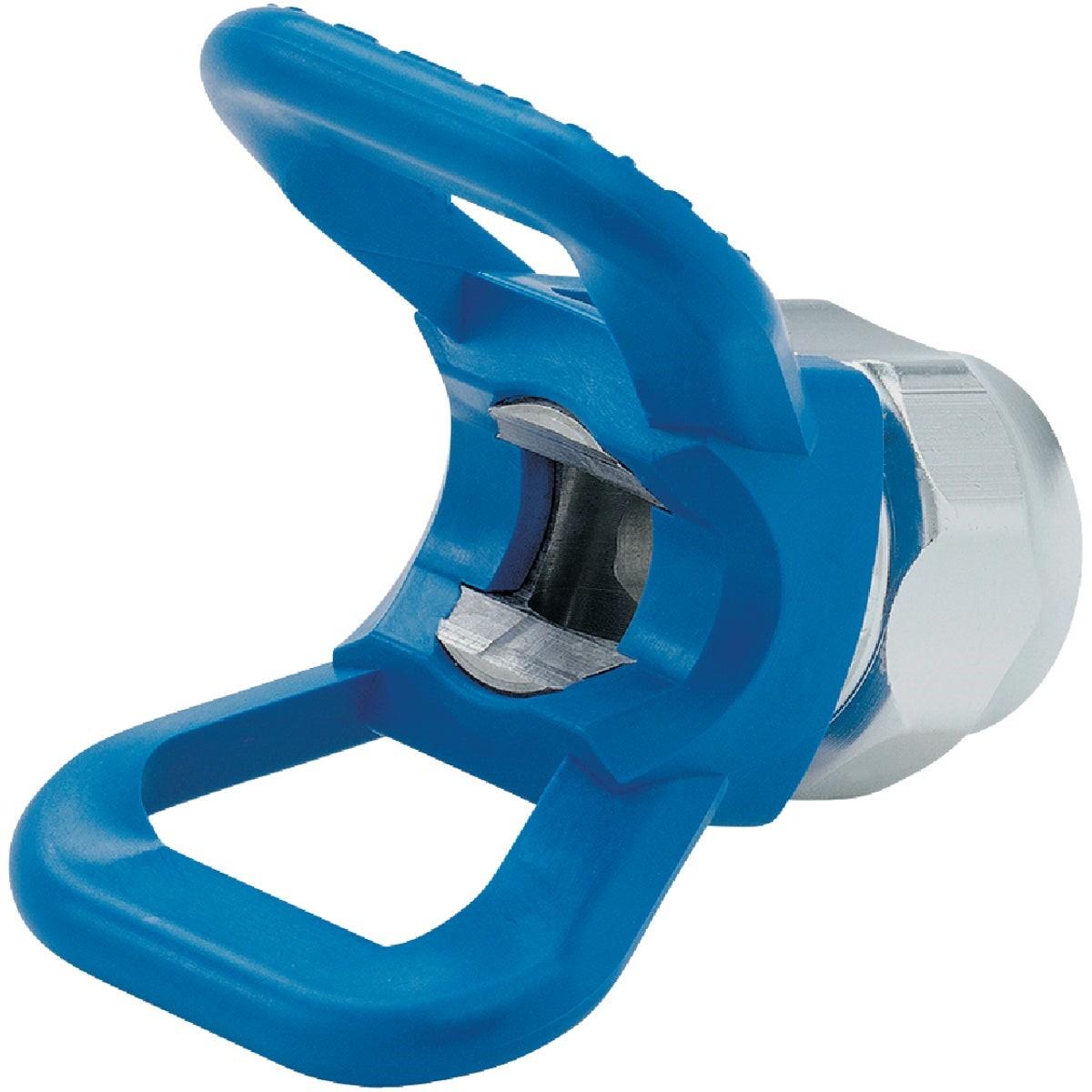 GRACO 246215 AIR CLEANER REPLACEMENT PARTS