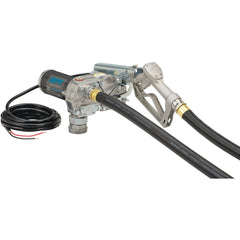 GPI 110300-1 WATER PUMPS