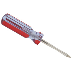 GREATNECKTOOLS Great Neck SS3 Screw Hole Starter