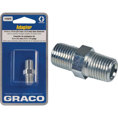 GRACO 243025 PIPE FITTINGS