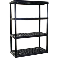 GRACIOUS LIVING 91063MAXIT-1C-30 TOOL STORAGE