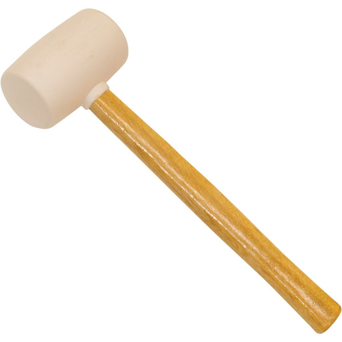 GREAT NECK RMW16 HAMMERS & MALLETS