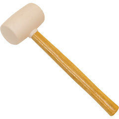GREAT NECK RMW16 HAMMERS & MALLETS