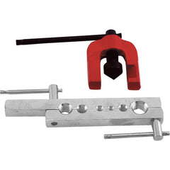 GREAT NECK FT3C PIPE & TUBING CUTTERS