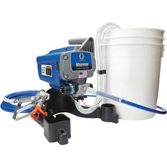 GRACO 257025 PAINT SUPPLIES