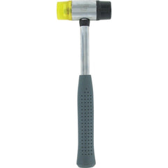 GREAT NECK 35PM HAMMERS & MALLETS