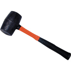 GREAT NECK HRM16 HAMMERS & MALLETS
