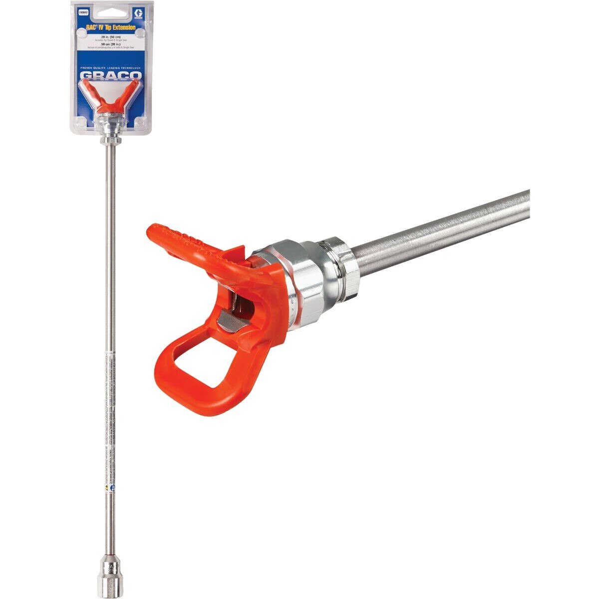 GRACO 243042 PLIERS