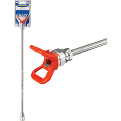 GRACO 243042 PLIERS