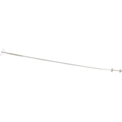 GREAT NECK MPU24 HAND TOOLS