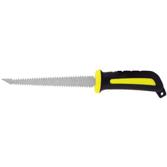 GREAT NECK 4932 HAND SAWS