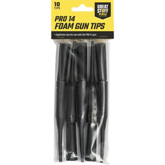 GREAT STUFF 11029297 PLIERS