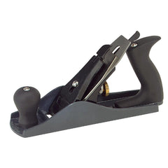 GREAT NECK C4 HAND TOOLS