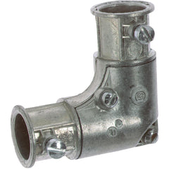 HALEX 14607 DUCT ELBOWS