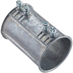 HALEX 12420 PIPE FITTINGS