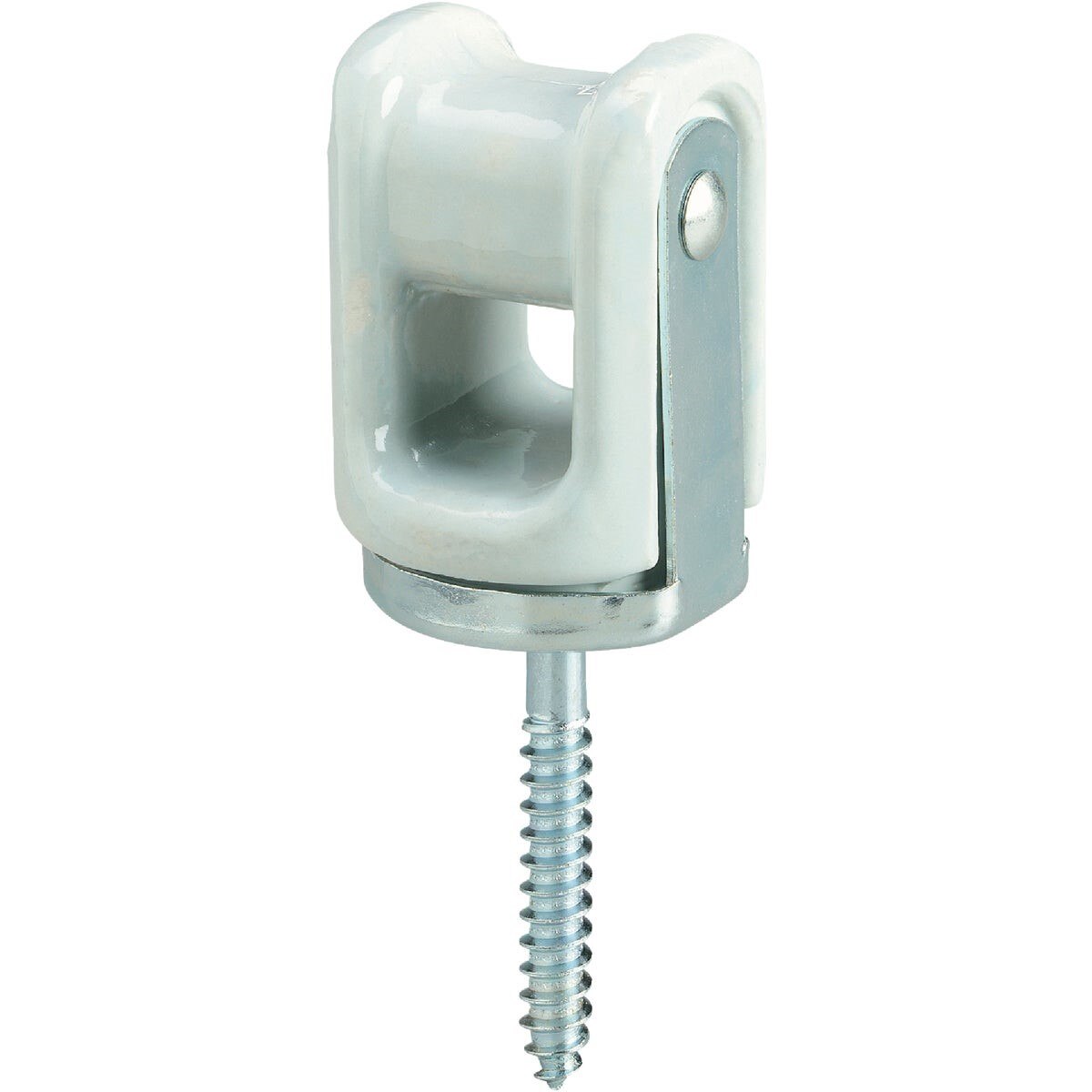 HALEX 60222 WALL BRACKETS & PARTS