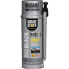 GREAT STUFF 99112876 CAULKS & SEALANTS