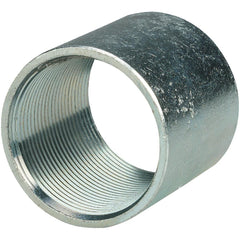 HALEX 64015 CONDUITS